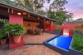 Property photo of 20 Altona Street Hornsby Heights NSW 2077