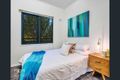 Property photo of 189/480 La Trobe Street West Melbourne VIC 3003