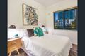Property photo of 189/480 La Trobe Street West Melbourne VIC 3003