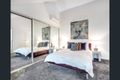 Property photo of 189/480 La Trobe Street West Melbourne VIC 3003