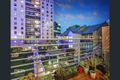 Property photo of 189/480 La Trobe Street West Melbourne VIC 3003