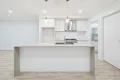Property photo of 48 Wellesley Crescent Kings Park NSW 2148