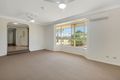Property photo of 60 Moore Crescent Wilsonton QLD 4350