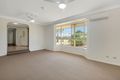 Property photo of 60 Moore Crescent Wilsonton QLD 4350