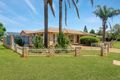 Property photo of 60 Moore Crescent Wilsonton QLD 4350