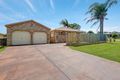 Property photo of 60 Moore Crescent Wilsonton QLD 4350