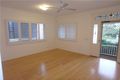 Property photo of 25A Stevens Street Yeronga QLD 4104
