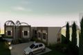 Property photo of 4 Sandakan Crescent Lethbridge Park NSW 2770