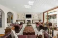 Property photo of 61 Sivyers Road Tinbeerwah QLD 4563