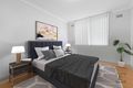 Property photo of 2/31 Dartbrook Road Auburn NSW 2144