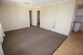 Property photo of 10 Goodenia Court Kambalda West WA 6442
