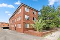 Property photo of 2/31 Dartbrook Road Auburn NSW 2144