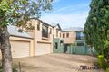 Property photo of 3/59 Gardner Street Como WA 6152