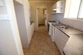 Property photo of 10 Goodenia Court Kambalda West WA 6442