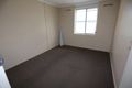 Property photo of 10 Goodenia Court Kambalda West WA 6442