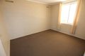 Property photo of 10 Goodenia Court Kambalda West WA 6442