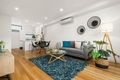 Property photo of 5/87 Lower Heidelberg Road Ivanhoe VIC 3079