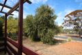Property photo of 41 Railway Terrace Paringa SA 5340