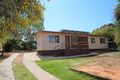 Property photo of 41 Railway Terrace Paringa SA 5340