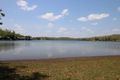 Property photo of 4 Chinner Road Lake Bennett NT 0822