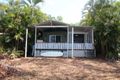 Property photo of 4 Chinner Road Lake Bennett NT 0822