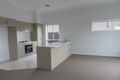 Property photo of 13 Capella Street Box Hill NSW 2765