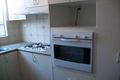 Property photo of 92 Wittenoom Street Boulder WA 6432