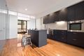 Property photo of 41 Little Napier Street Fitzroy VIC 3065