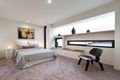 Property photo of 41 Little Napier Street Fitzroy VIC 3065