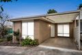 Property photo of 1/3 North Valley Road Highton VIC 3216