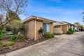 Property photo of 1/3 North Valley Road Highton VIC 3216