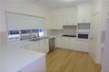 Property photo of 25A Stevens Street Yeronga QLD 4104
