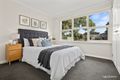 Property photo of 112 Brunswick Road Mitcham VIC 3132