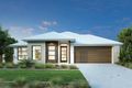Property photo of 14 Adeline Loop Julago QLD 4816