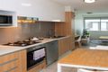 Property photo of 912/47 Hercules Street Hamilton QLD 4007