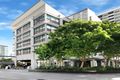 Property photo of 912/47 Hercules Street Hamilton QLD 4007