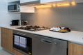 Property photo of 912/47 Hercules Street Hamilton QLD 4007