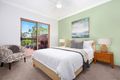 Property photo of 34/2A Palmer Street Naremburn NSW 2065