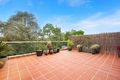Property photo of 34/2A Palmer Street Naremburn NSW 2065