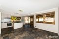 Property photo of 142 Forest Lakes Drive Thornlie WA 6108