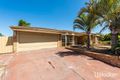 Property photo of 142 Forest Lakes Drive Thornlie WA 6108