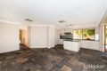 Property photo of 142 Forest Lakes Drive Thornlie WA 6108