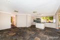 Property photo of 142 Forest Lakes Drive Thornlie WA 6108