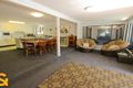 Property photo of 94 Francis Avenue Lemon Tree Passage NSW 2319