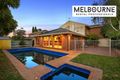 Property photo of 2 Mawson Close Wantirna South VIC 3152