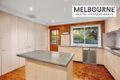 Property photo of 2 Mawson Close Wantirna South VIC 3152