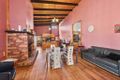 Property photo of 300 Sheffield Road South Spreyton TAS 7310