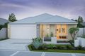 Property photo of 13 Potoroo Street Banksia Grove WA 6031