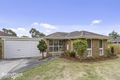 Property photo of 60 Chartwell Drive Wantirna VIC 3152
