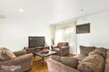 Property photo of 60 Chartwell Drive Wantirna VIC 3152